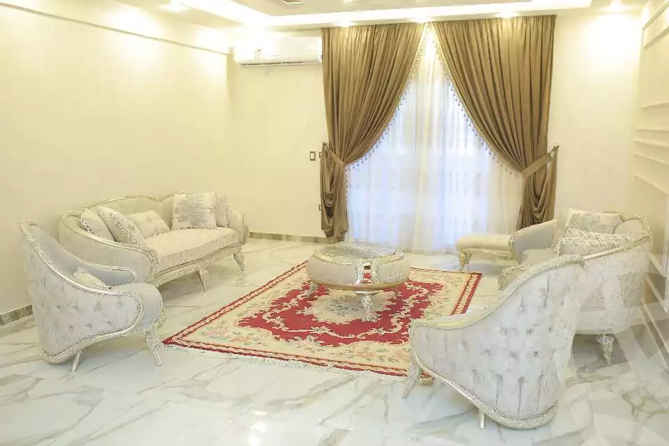 https://aqarmap.com.eg/en/listing/6319736-for-rent-sharqia-zagazig-zagazig-city-tolba-awaida-st