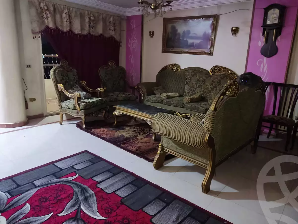 https://aqarmap.com.eg/ar/listing/6319737-for-sale-cairo-faisal-shareaa-el-eshren