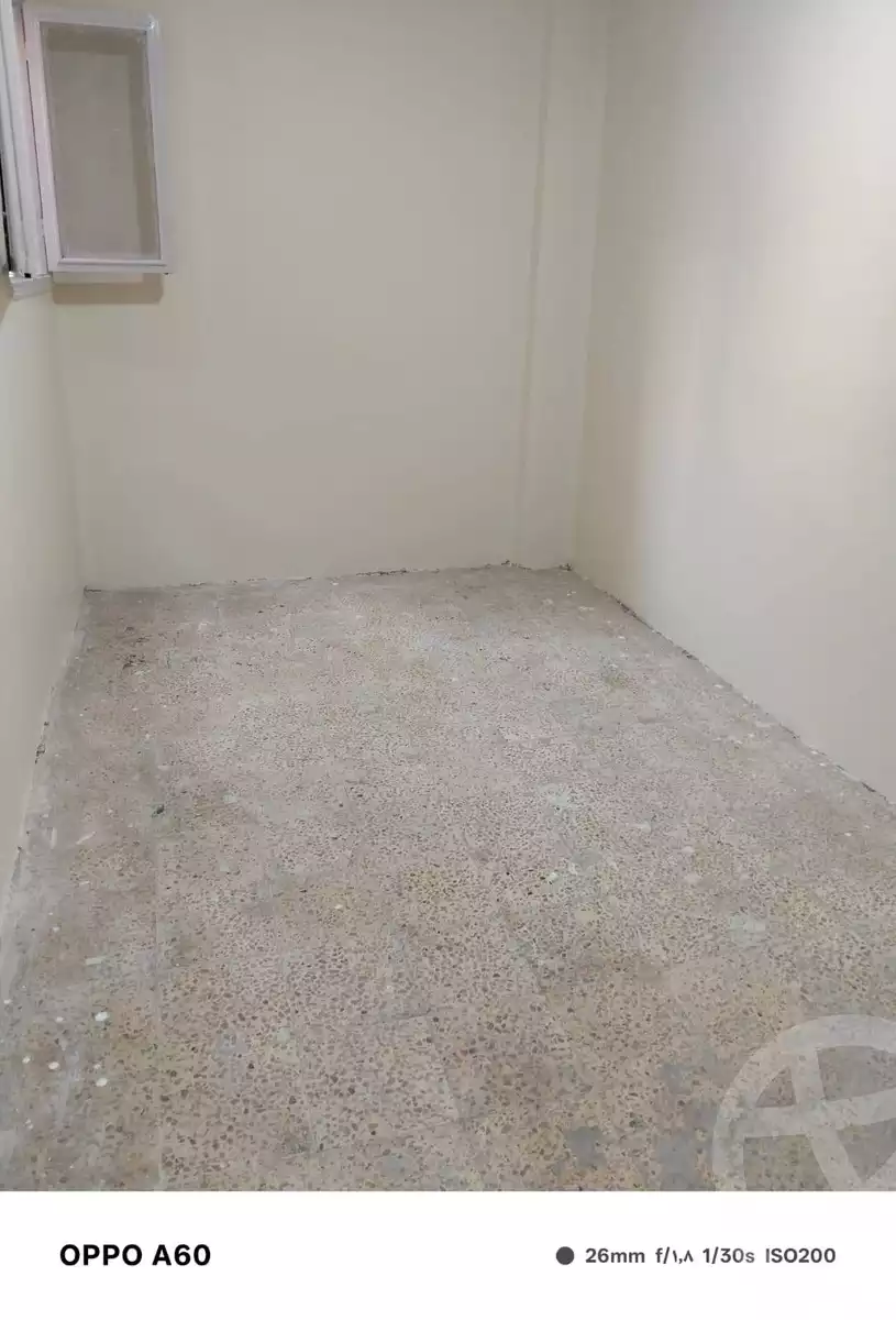 https://aqarmap.com.eg/en/listing/6319762-for-sale-qalyubia-shubra-el-khaima-el-shareaa-el-gadid-st