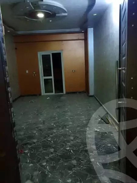 https://aqarmap.com.eg/ar/listing/6319765-for-rent-qalyubia-shubra-el-khaima