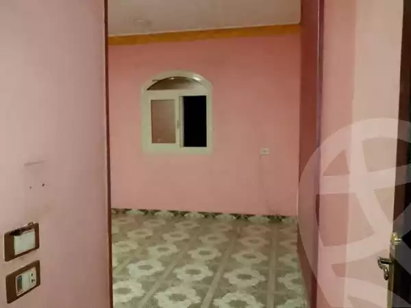 https://aqarmap.com.eg/ar/listing/6319765-for-rent-qalyubia-shubra-el-khaima