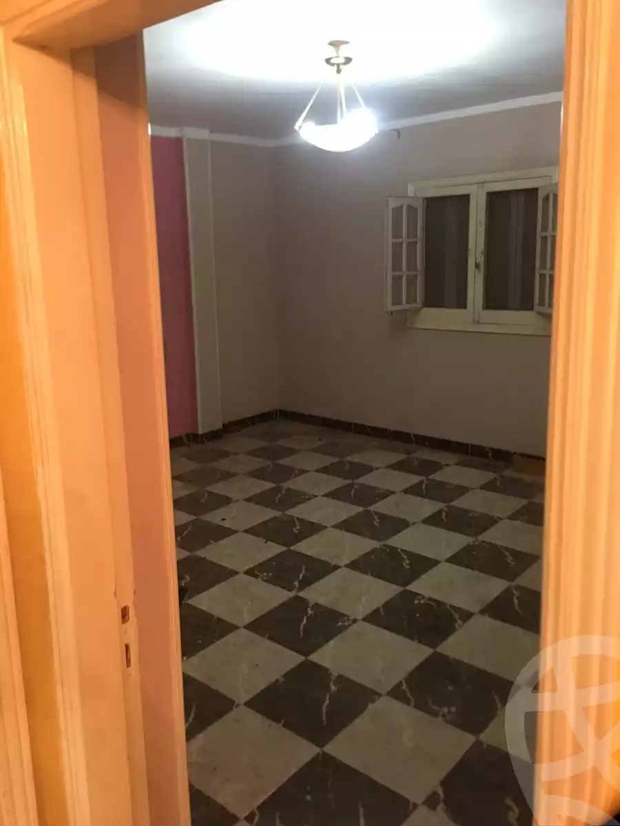 https://aqarmap.com.eg/en/listing/6319768-for-sale-qalyubia-shubra-el-khaima-el-shareaa-el-gadid-st