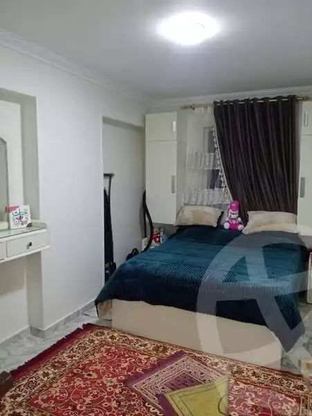 https://aqarmap.com.eg/en/listing/6319773-for-sale-qalyubia-musturad