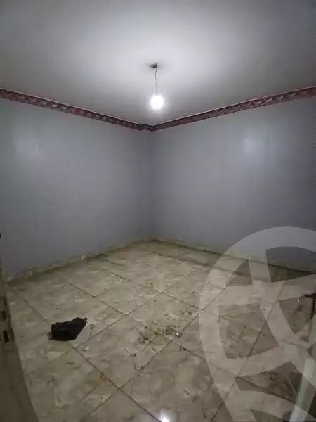 https://aqarmap.com.eg/ar/listing/6319774-for-rent-qalyubia-shubra-el-khaima
