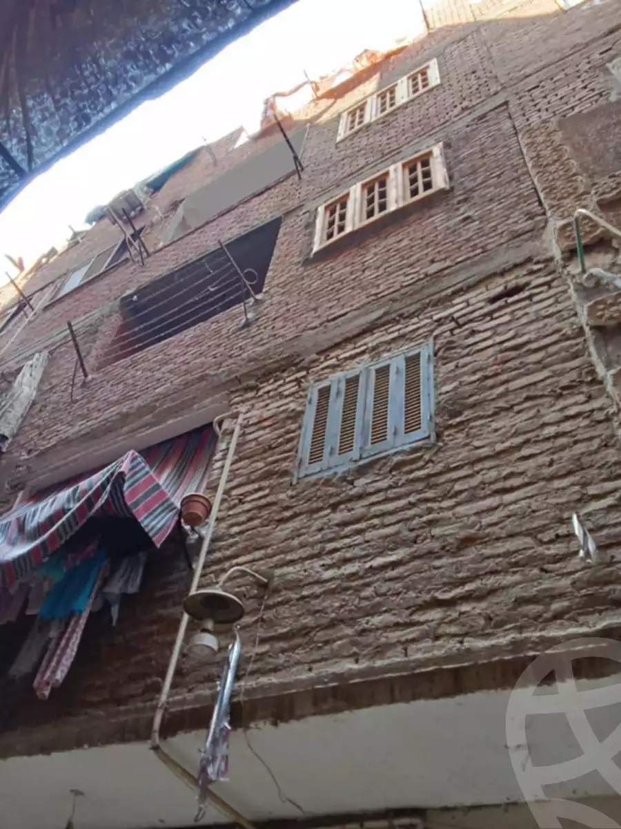 https://aqarmap.com.eg/ar/listing/6319777-for-sale-qalyubia-shubra-el-khaima-om-bayoumi