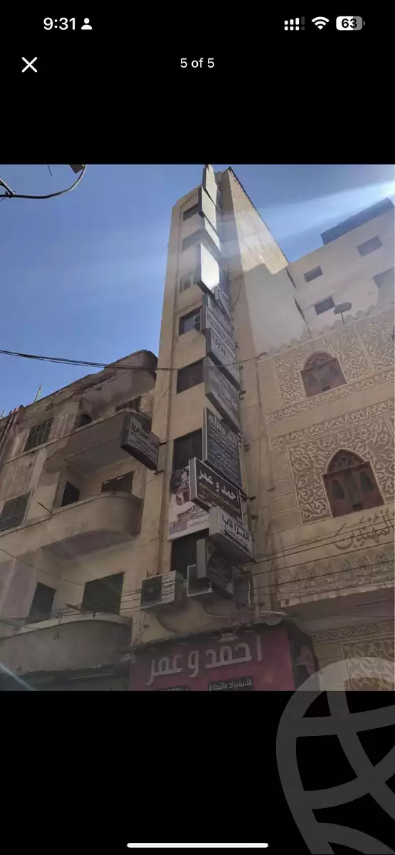 https://aqarmap.com.eg/ar/listing/6319788-for-rent-gharbia-tanta-tanta-city-el-moderya-el-bahary-st