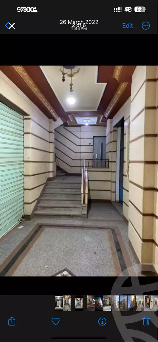 https://aqarmap.com.eg/ar/listing/6319788-for-rent-gharbia-tanta-tanta-city-el-moderya-el-bahary-st