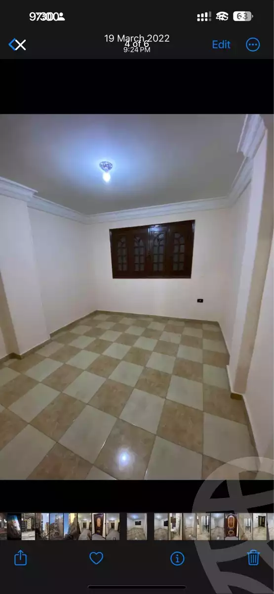 https://aqarmap.com.eg/ar/listing/6319790-for-rent-gharbia-tanta-tanta-city-el-moderya-el-bahary-st