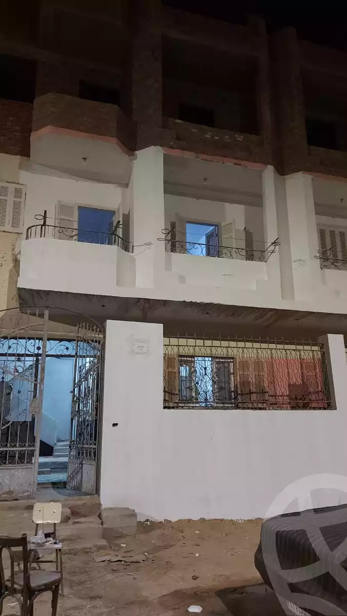 https://aqarmap.com.eg/en/listing/6319795-for-rent-sohag-mdyn-swhj-ljdyd-lhy-lthny