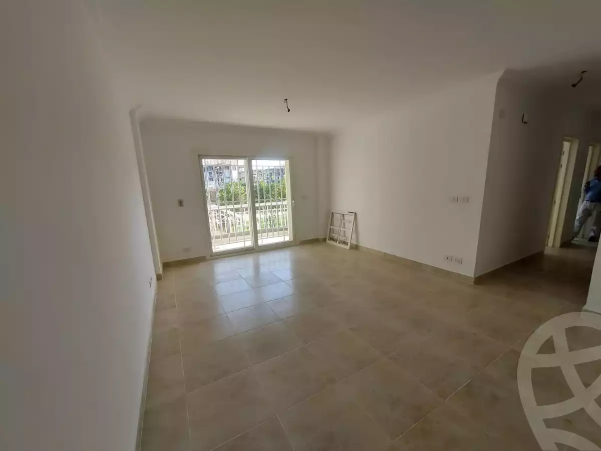 https://aqarmap.com.eg/ar/listing/6319829-for-sale-cairo-new-cairo-madinaty-twelfth-zone-buildings-madinaty-b-12