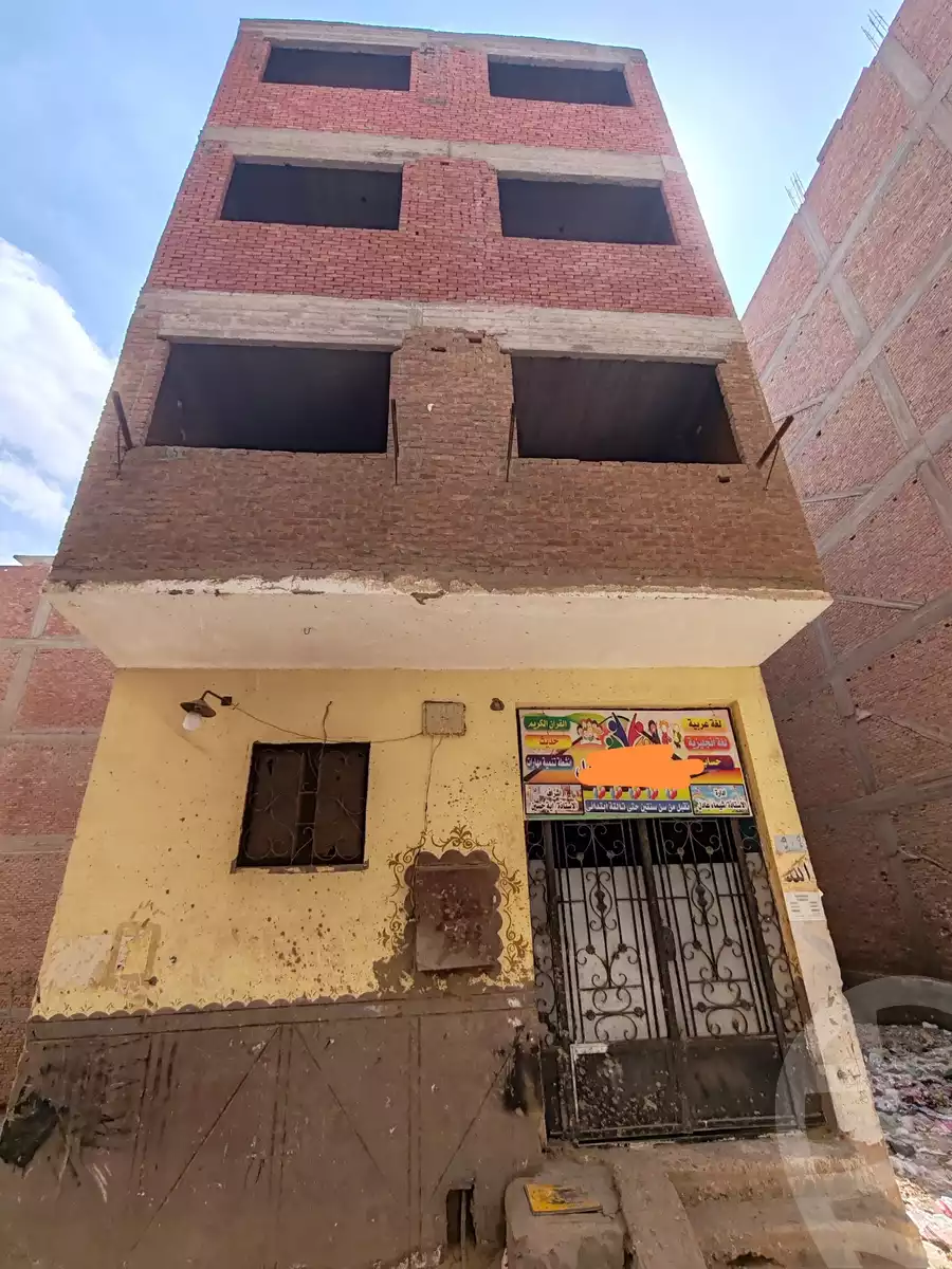 https://aqarmap.com.eg/en/listing/6319835-for-sale-qalyubia-shubra-el-khaima