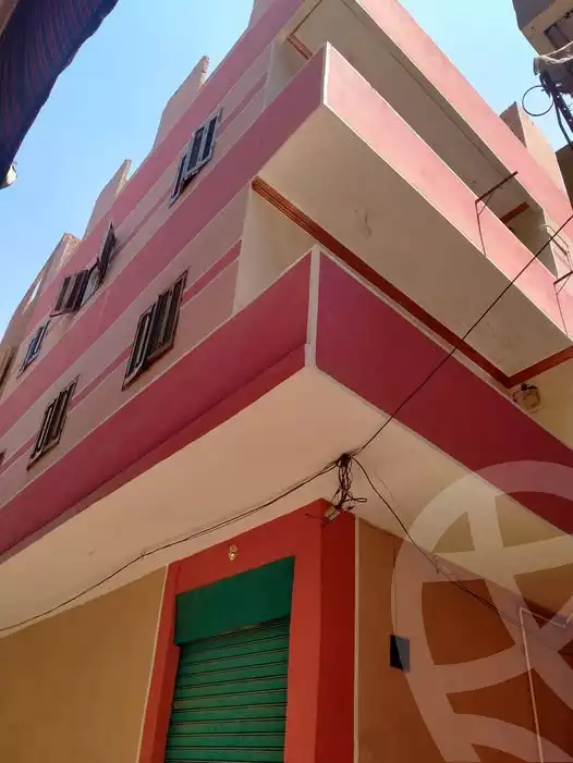 https://aqarmap.com.eg/ar/listing/6319856-for-sale-cairo-el-marg-lmrj-ljdyd