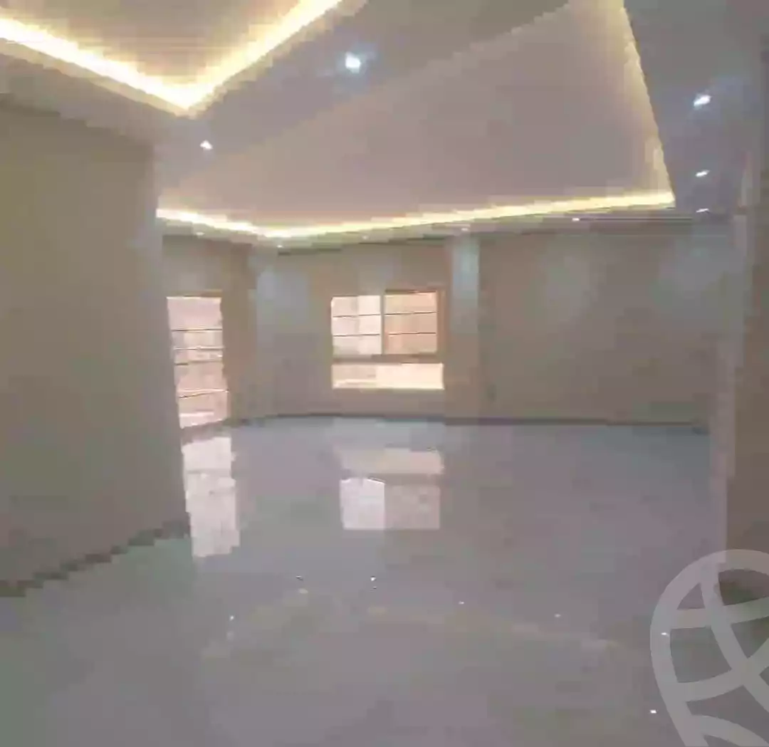 https://aqarmap.com.eg/en/listing/6319853-for-sale-cairo-new-cairo-compounds-sephora-heights