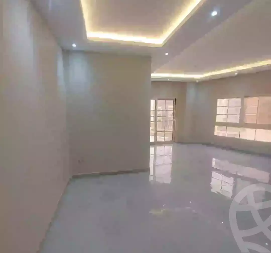 https://aqarmap.com.eg/en/listing/6319853-for-sale-cairo-new-cairo-compounds-sephora-heights