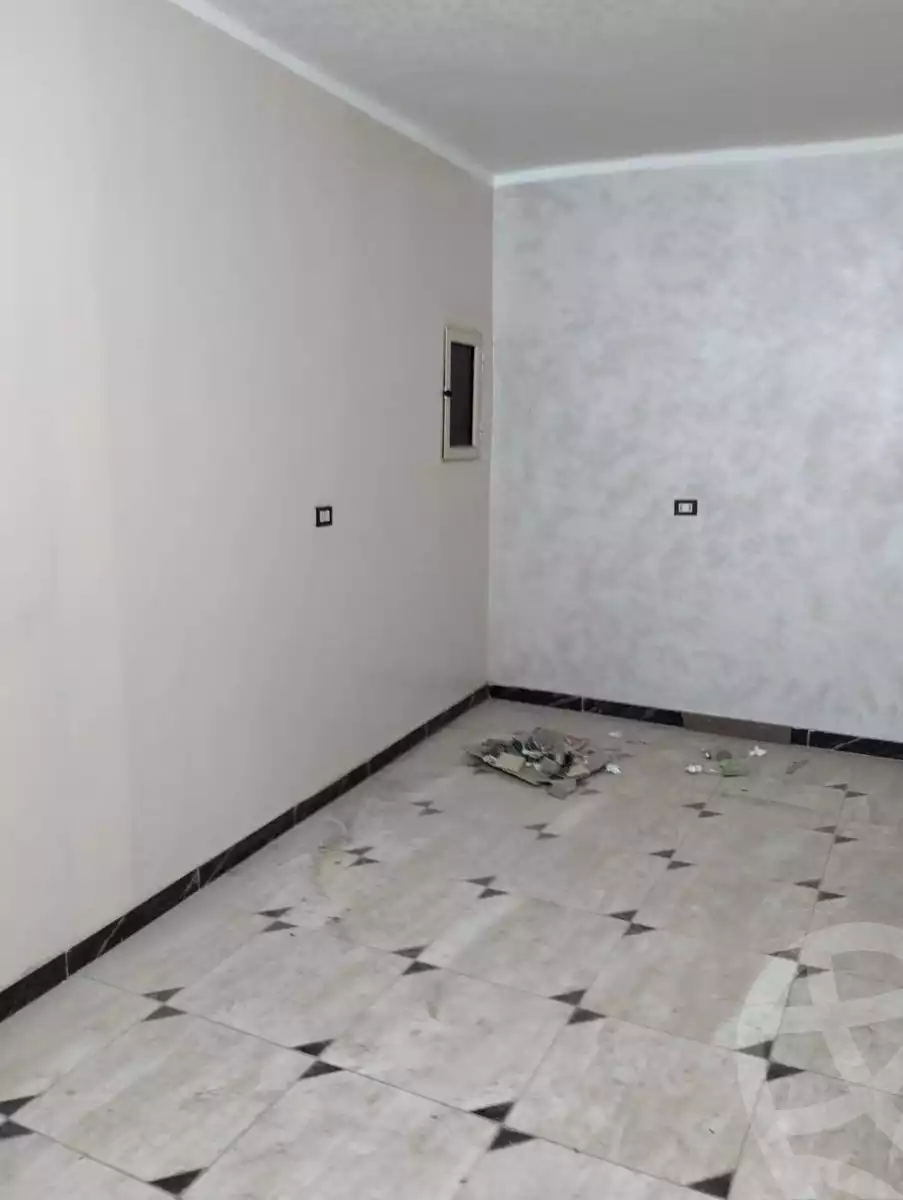 https://aqarmap.com.eg/en/listing/6319888-for-sale-qalyubia-el-khanka-al-qalaj