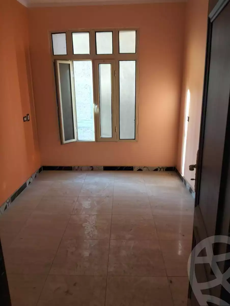 https://aqarmap.com.eg/en/listing/6319888-for-sale-qalyubia-el-khanka-al-qalaj