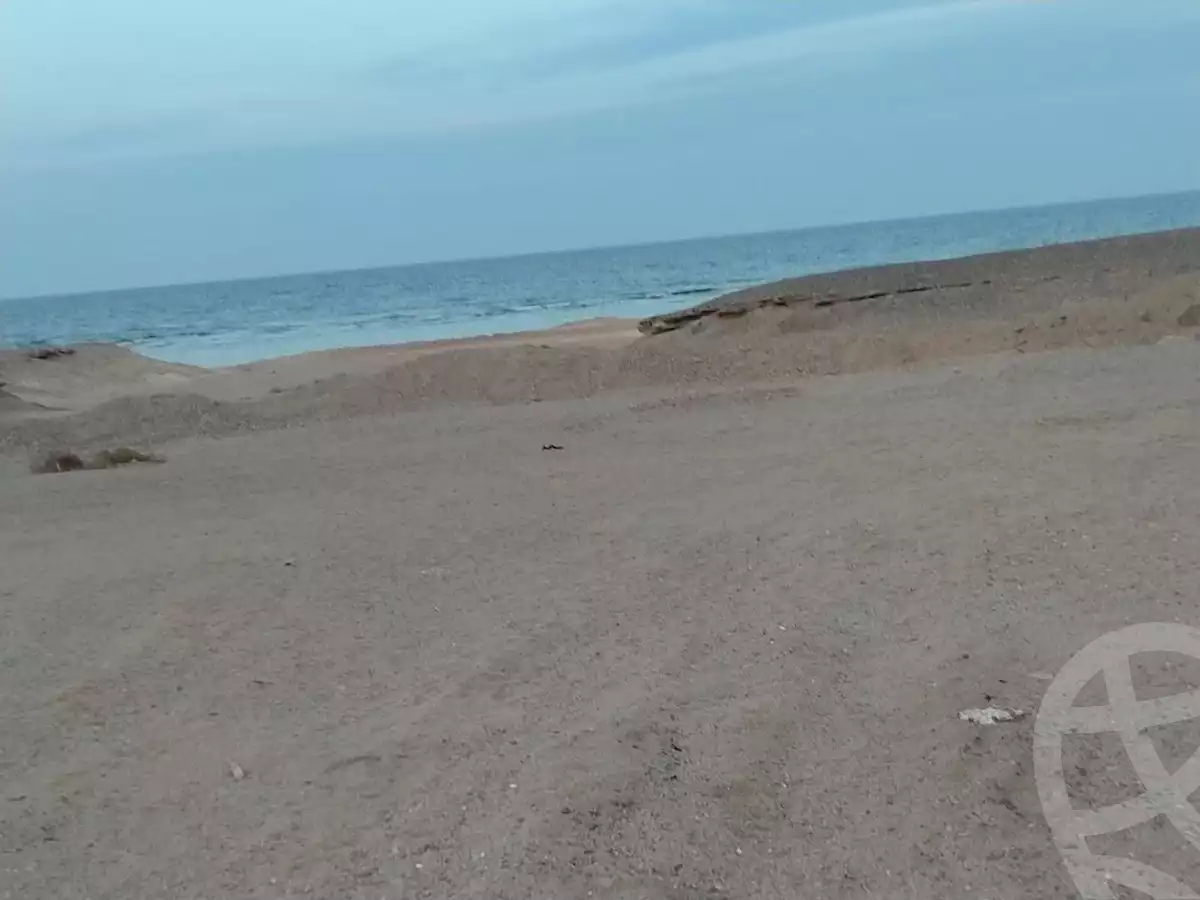 https://aqarmap.com.eg/ar/listing/6319865-for-sale-red-sea-marsa-allam-marsa-alam-resorts-matangi