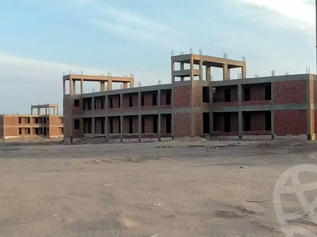 https://aqarmap.com.eg/ar/listing/6319865-for-sale-red-sea-marsa-allam-marsa-alam-resorts-matangi