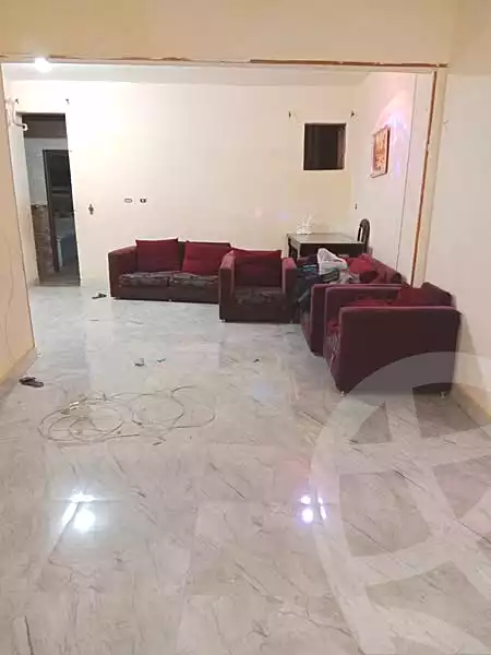 https://aqarmap.com.eg/en/listing/6319900-for-sale-cairo-el-marg
