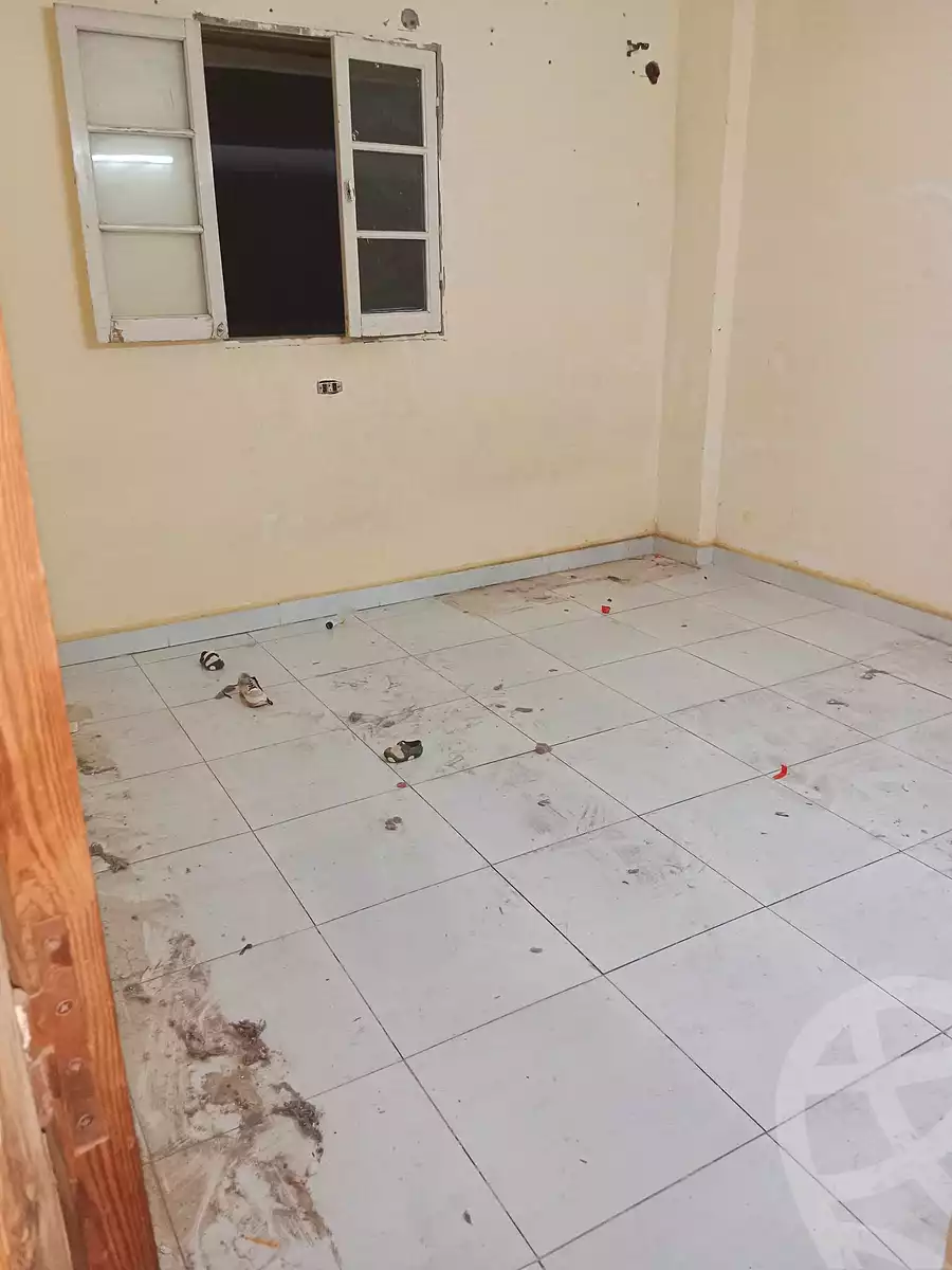 https://aqarmap.com.eg/en/listing/6319900-for-sale-cairo-el-marg