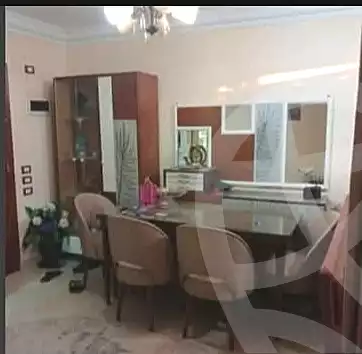 https://aqarmap.com.eg/ar/listing/6319908-for-sale-cairo-faisal-el-tawabeq-el-mansheya-st