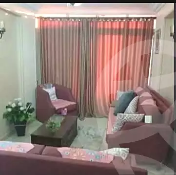 https://aqarmap.com.eg/ar/listing/6319908-for-sale-cairo-faisal-el-tawabeq-el-mansheya-st