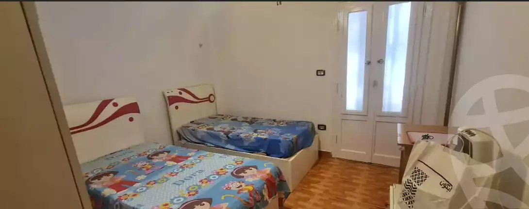 https://aqarmap.com.eg/en/listing/6319910-for-rent-cairo-el-haram-el-talbya-shr-shl-hmz