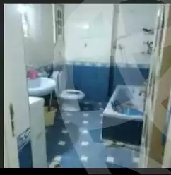 https://aqarmap.com.eg/ar/listing/6319917-for-sale-cairo-faisal-el-arbaeen-st