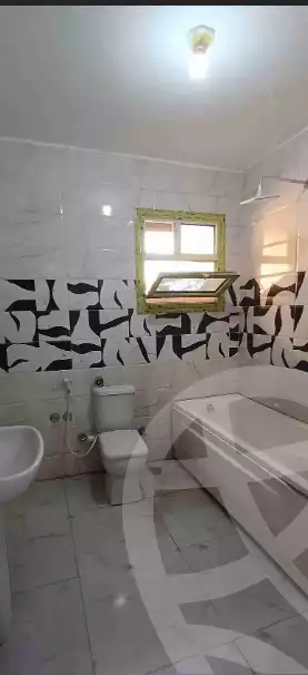 https://aqarmap.com.eg/en/listing/6319924-for-rent-cairo-el-haram-el-lebeny