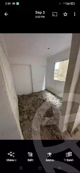 https://aqarmap.com.eg/ar/listing/6319943-for-sale-alexandria-l-jmy-lbytsh-shahr-al-assal-st