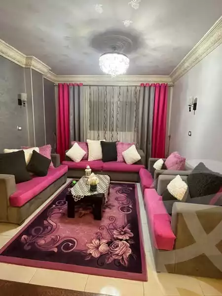 https://aqarmap.com.eg/en/listing/6319952-for-rent-cairo-el-haram-bolak-el-dakror