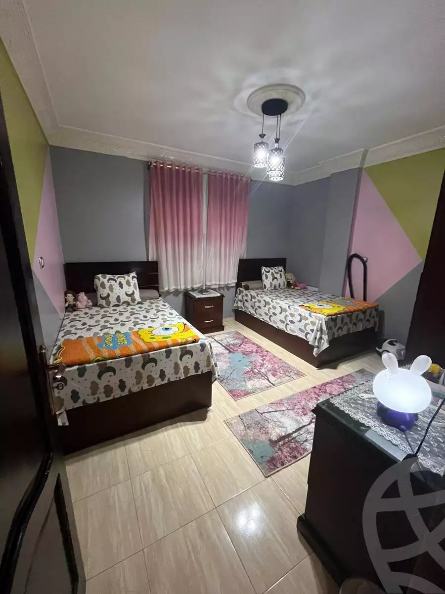 https://aqarmap.com.eg/en/listing/6319952-for-rent-cairo-el-haram-bolak-el-dakror