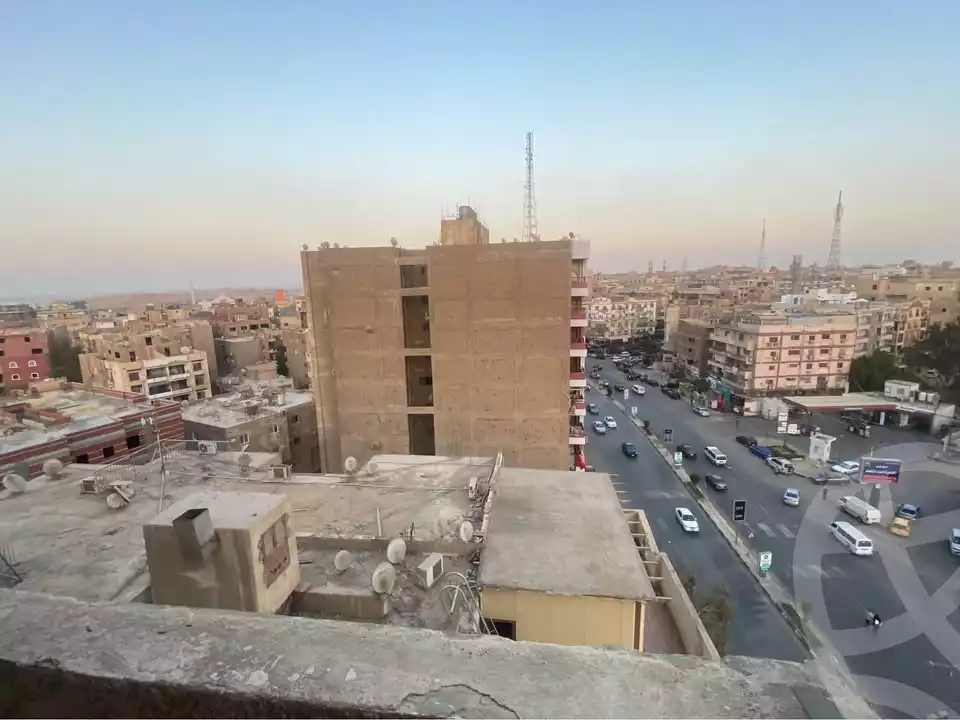 https://aqarmap.com.eg/ar/listing/6319947-for-sale-cairo-mokattam-lhdb-l-ly-shareaa-9