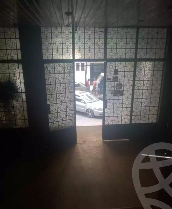 https://aqarmap.com.eg/en/listing/6319948-for-sale-cairo-el-abbasiya-abdou-basha-el-abaseya-st