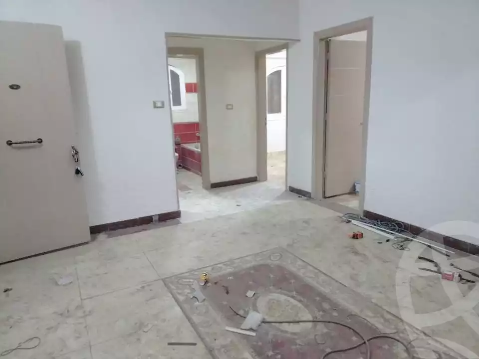 https://aqarmap.com.eg/en/listing/6319972-for-sale-qalyubia-shubra-el-khaima-shubra-el-khaima-city-ismailia-canal-st