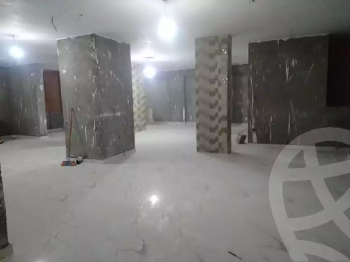 https://aqarmap.com.eg/ar/listing/6319976-for-rent-qalyubia-shubra-el-khaima-el-shareaa-el-gadid-st
