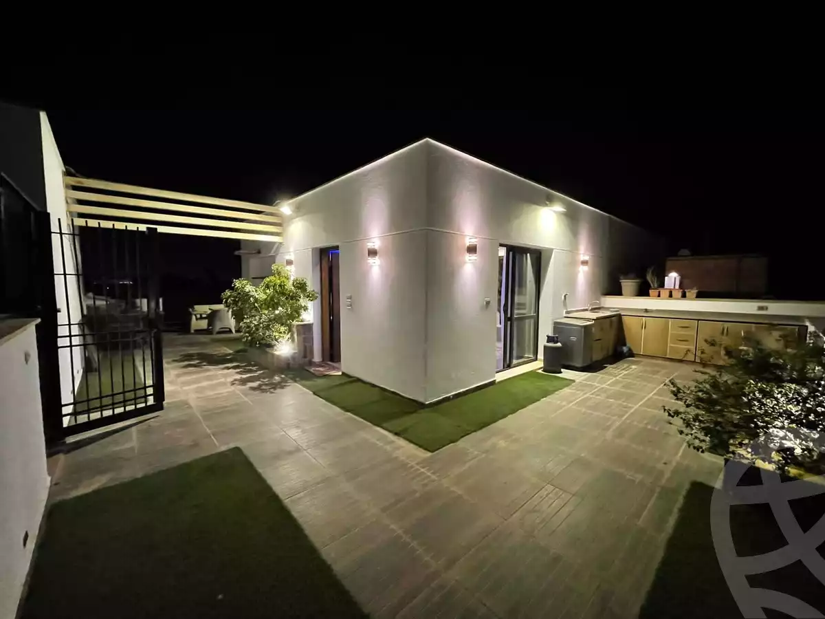 https://aqarmap.com.eg/en/listing/6319981-for-rent-cairo-el-sheikh-zayed-city-compounds-beverly-hills