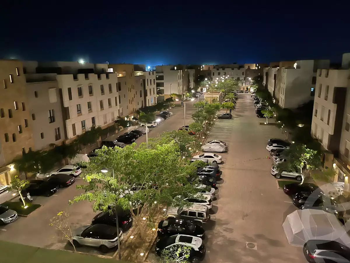 https://aqarmap.com.eg/en/listing/6319981-for-rent-cairo-el-sheikh-zayed-city-compounds-beverly-hills