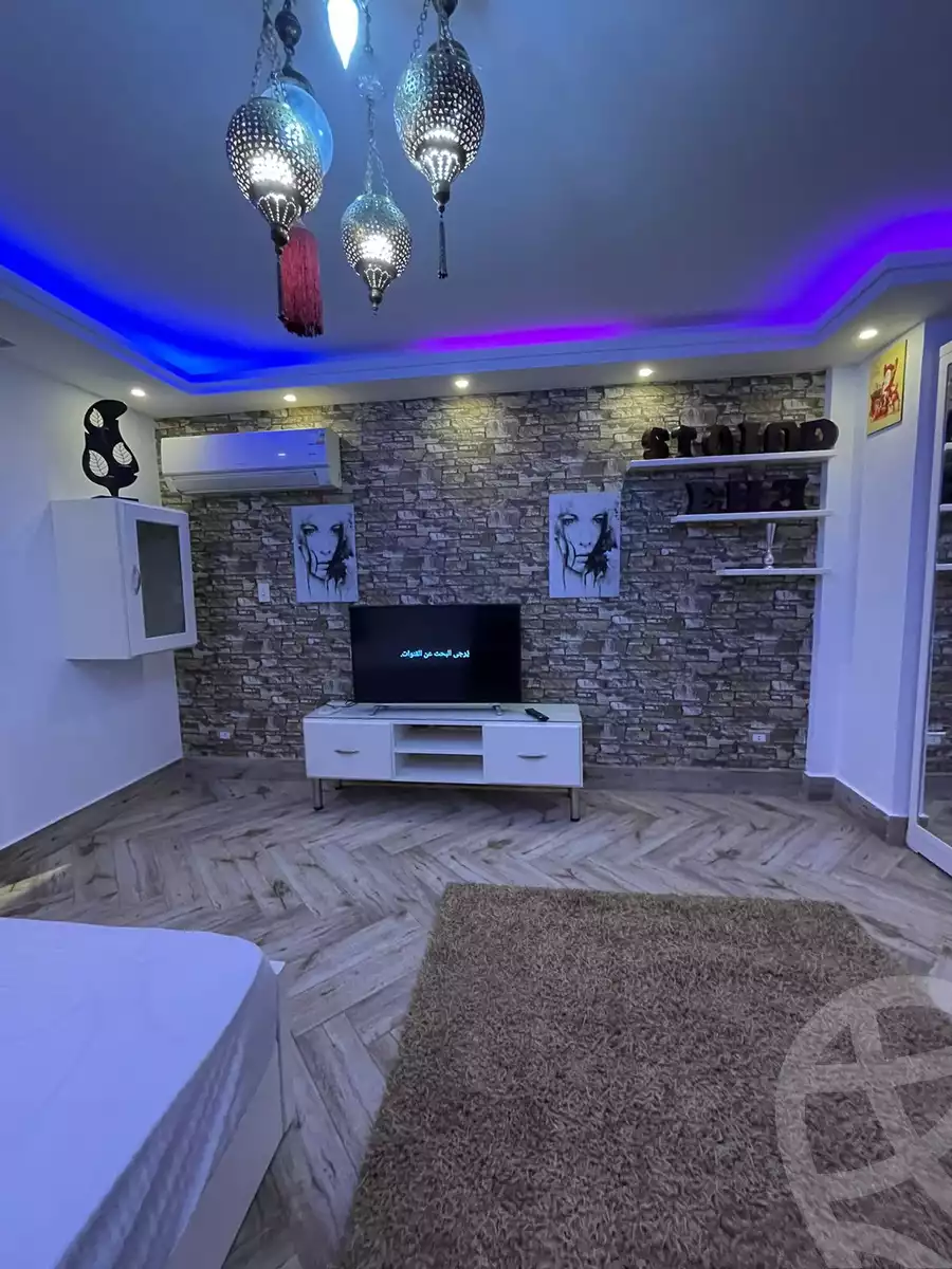 https://aqarmap.com.eg/en/listing/6319981-for-rent-cairo-el-sheikh-zayed-city-compounds-beverly-hills