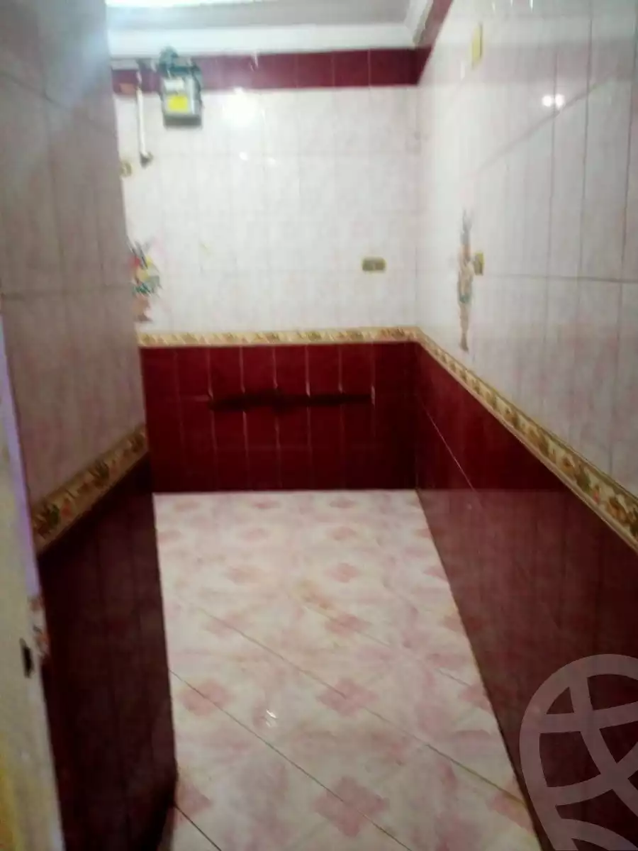 https://aqarmap.com.eg/en/listing/6319995-for-rent-cairo-mokattam-el-hadabah-el-wosta