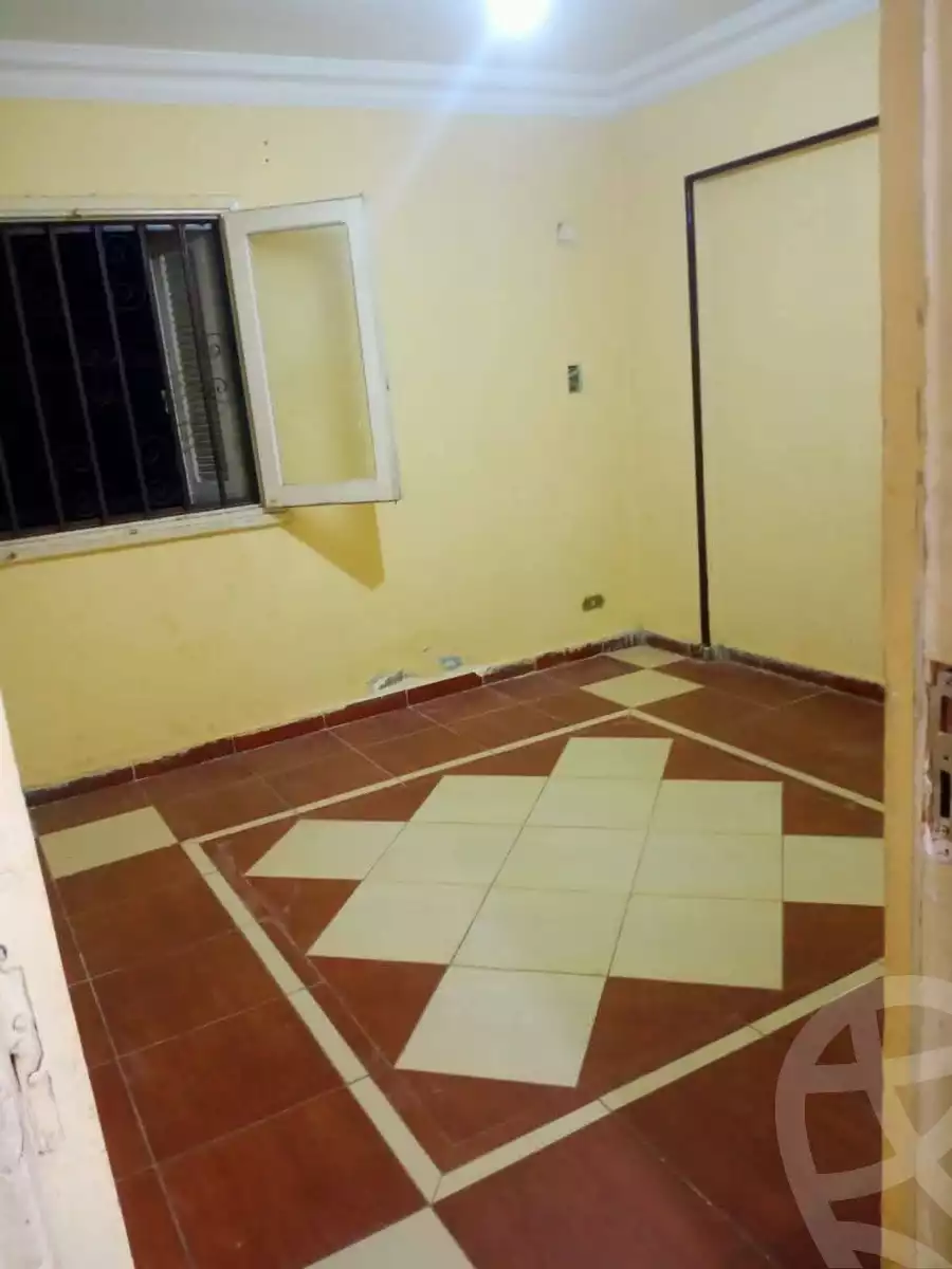 https://aqarmap.com.eg/en/listing/6319995-for-rent-cairo-mokattam-el-hadabah-el-wosta