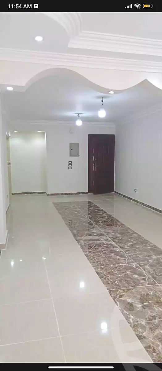 https://aqarmap.com.eg/en/listing/6319992-for-sale-cairo-faisal-el-maryotyah