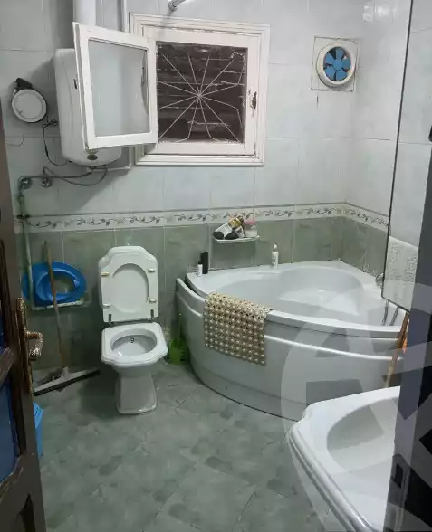 https://aqarmap.com.eg/en/listing/6320006-for-sale-cairo-el-haram-shareaa-el-haram