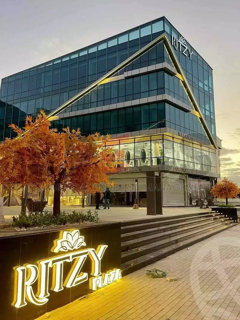 https://aqarmap.com.eg/en/listing/6320025-for-sale-cairo-el-sheikh-zayed-city-compounds-summit-compound-ritzy