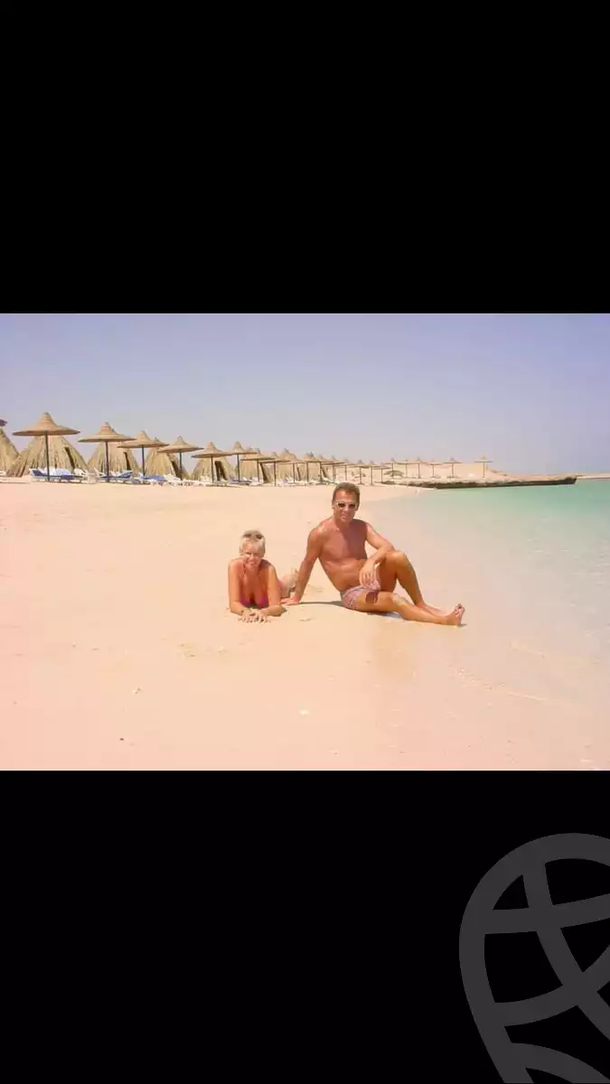 https://aqarmap.com.eg/ar/listing/6320033-for-sale-red-sea-marsa-allam-marsa-alam-resorts-oyster-bay-resort