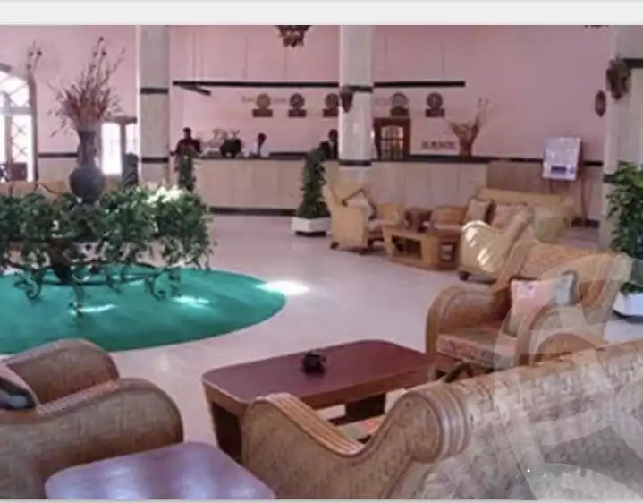 https://aqarmap.com.eg/ar/listing/6320033-for-sale-red-sea-marsa-allam-marsa-alam-resorts-oyster-bay-resort