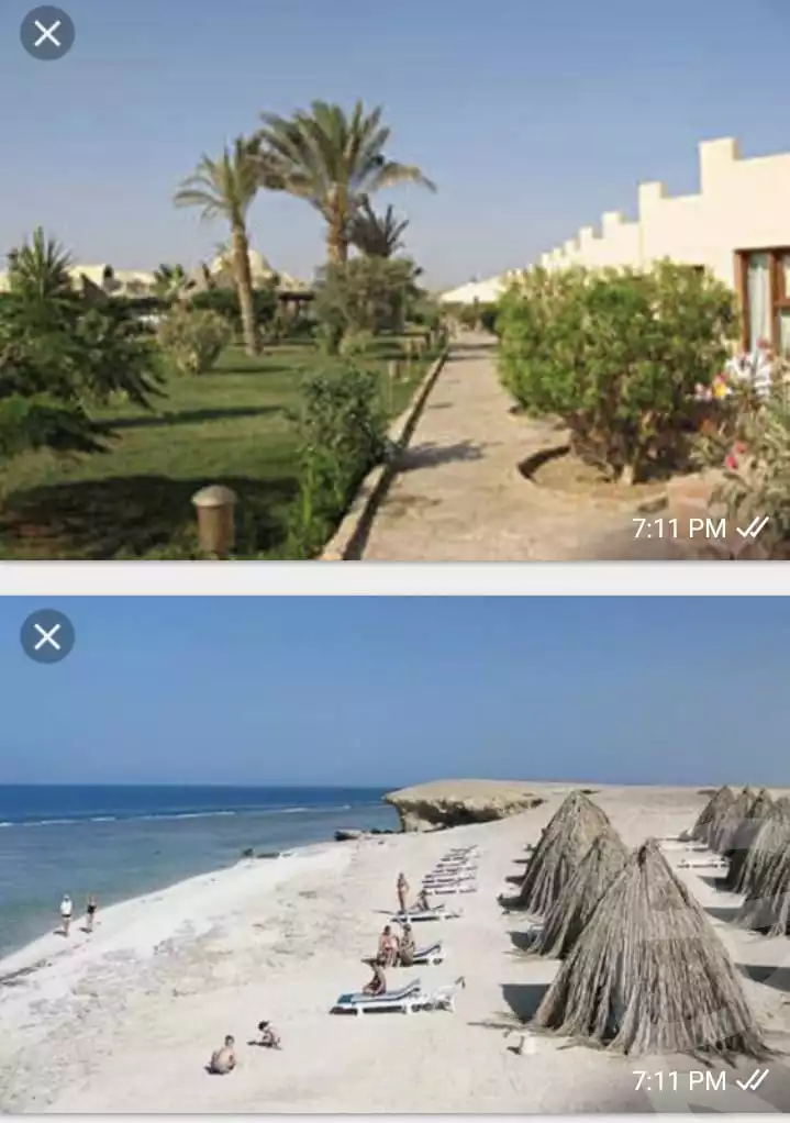 https://aqarmap.com.eg/ar/listing/6320033-for-sale-red-sea-marsa-allam-marsa-alam-resorts-oyster-bay-resort