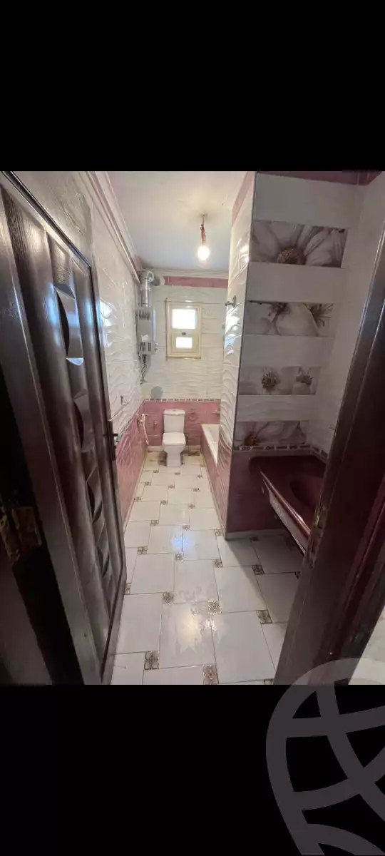 https://aqarmap.com.eg/en/listing/6320041-for-rent-cairo-mokattam-el-hadabah-el-wosta-8th-zone