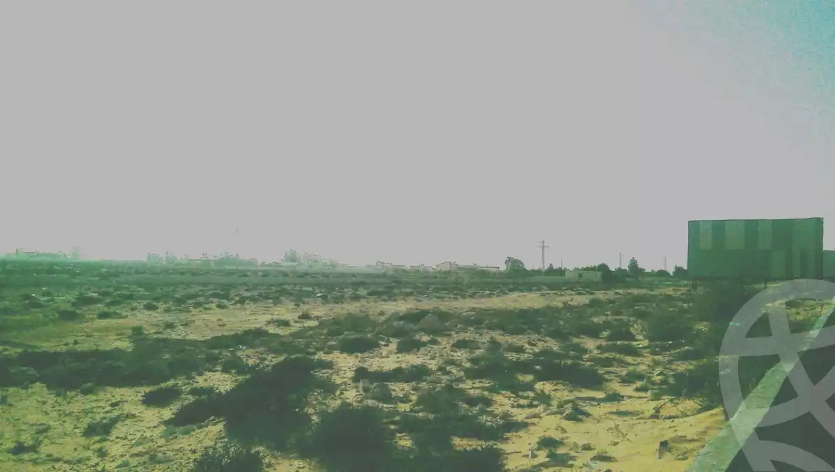 https://aqarmap.com.eg/ar/listing/6320045-for-sale-alexandria-alexandria-marsa-matrouh-rd