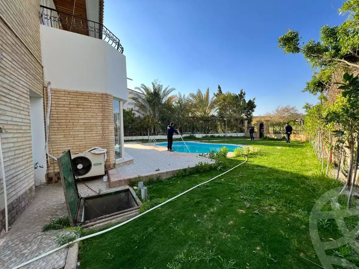 https://aqarmap.com.eg/ar/listing/6320039-for-rent-cairo-el-sheikh-zayed-city-compounds-el-rabwa